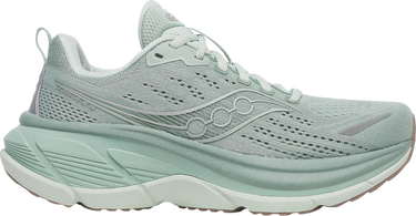 Кецове и обувки Saucony Saucony HURRICANE 25 Зелено | s11026-220, 0