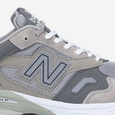 Кецове и обувки New Balance 920 "Grey" Сиво | M920GRY, 6
