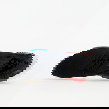 Кецове и обувки adidas Originals NMD_R1 Primeknit Черно | GZ0066, 2