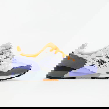 Кецове и обувки Asics Gel-Lyte III OG Бяло | 1191A266-102, 1
