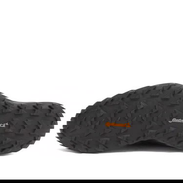 Кецове и обувки adidas Originals Terrex Agravic GTX UK 6.5 Черно | JR5240, 5