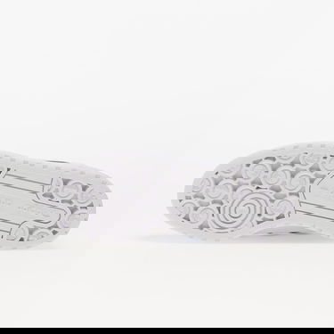 Кецове и обувки adidas Originals adidas Forum Xlg W Бяло | ID0398, 5