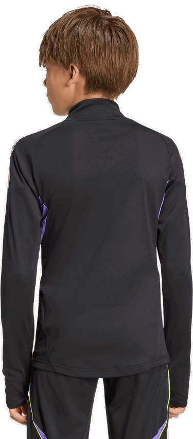 Комплект adidas Originals adidas TIRO25 Competition Training Top Черно | jw4352, 2