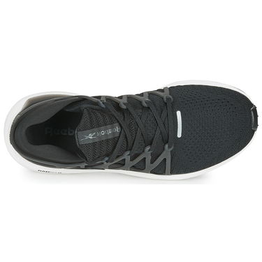Кецове и обувки Reebok Running Trainers Classic FLOATRIDE RUN 2.0 Черно | DV6786, 5