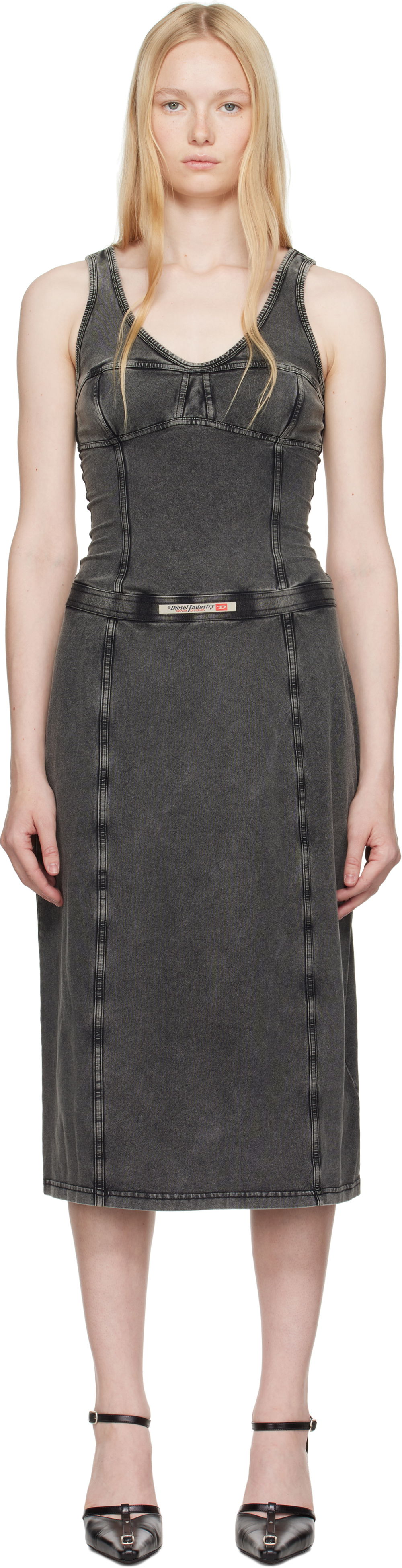 Diesel product image