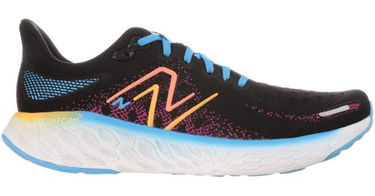 Кецове и обувки New Balance Fresh Foam X 1080 v12 Черно | m1080l12, 1