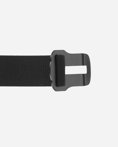 Колани AFFXWRKS Belt Черно | 1622 MABLK, 6