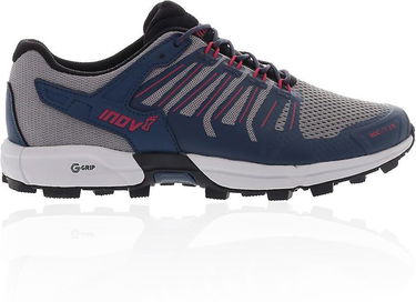 Кецове и обувки inov-8 Roclite 275 Сиво | 000807-gypk-m-01, 0