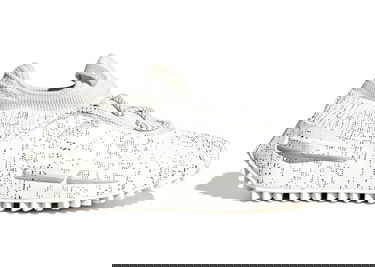 Кецове и обувки adidas Originals NMD S1 Cali DeWitt White Бяло | IG9675, 0