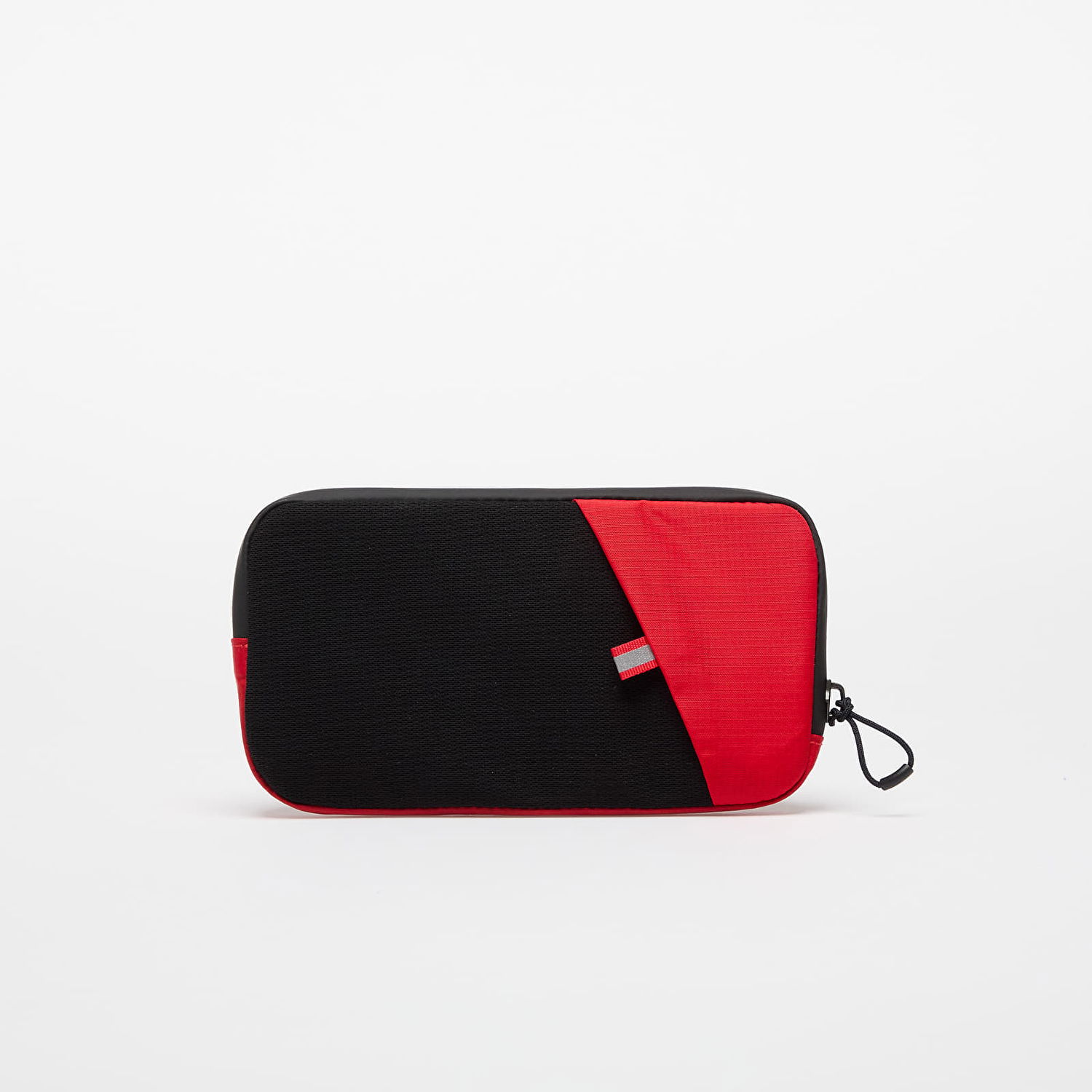 Портфейл Salomon Salomon ACS Essentials Case Червено | LC2466600, 1