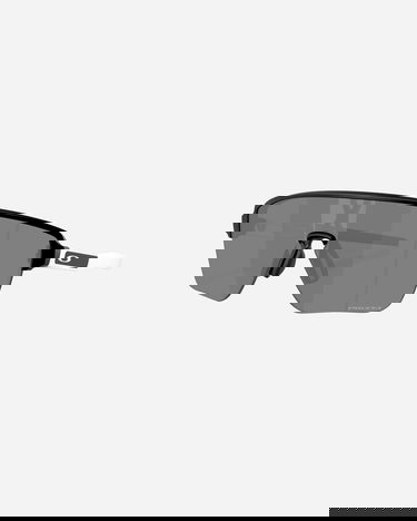 Слънчеви очила OAKLEY Matte Black Sunglasses Черно | 94150142 1, 3