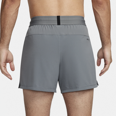 Къси панталони Nike 13cm Flex Rep Сиво | FN3002-084, 2