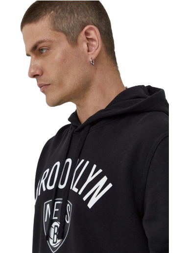 NBA Brooklyn Nets Hoodie