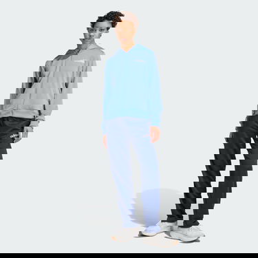 Комплект adidas Performance Essentials Linear Track Suit Синьо | JX0521, 0