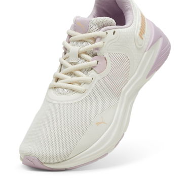 Кецове и обувки Puma Disperse XT 3 Summer Daze Wn's 36 Сиво | 309736-01, 3