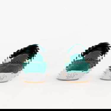 Кецове и обувки adidas Originals LWST Collegiate Green/ Core Black/ Off White Зелено | IF8800, 4