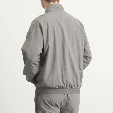 Relaxed Track Jacket, 3