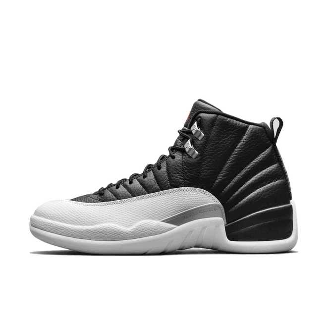 Кецове и обувки Jordan Air Jordan 12 Retro "Playoff" Черно | CT8013-006, 0
