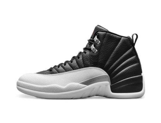 Кецове и обувки Jordan Air Jordan 12 Retro "Playoff" Черно | CT8013-006