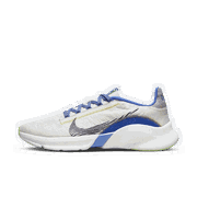 SuperRep Go 3 Flyknit Next Nature