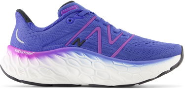 Кецове и обувки New Balance Fresh Foam More v4 "Purple" W Лилаво | WMORCT4, 0