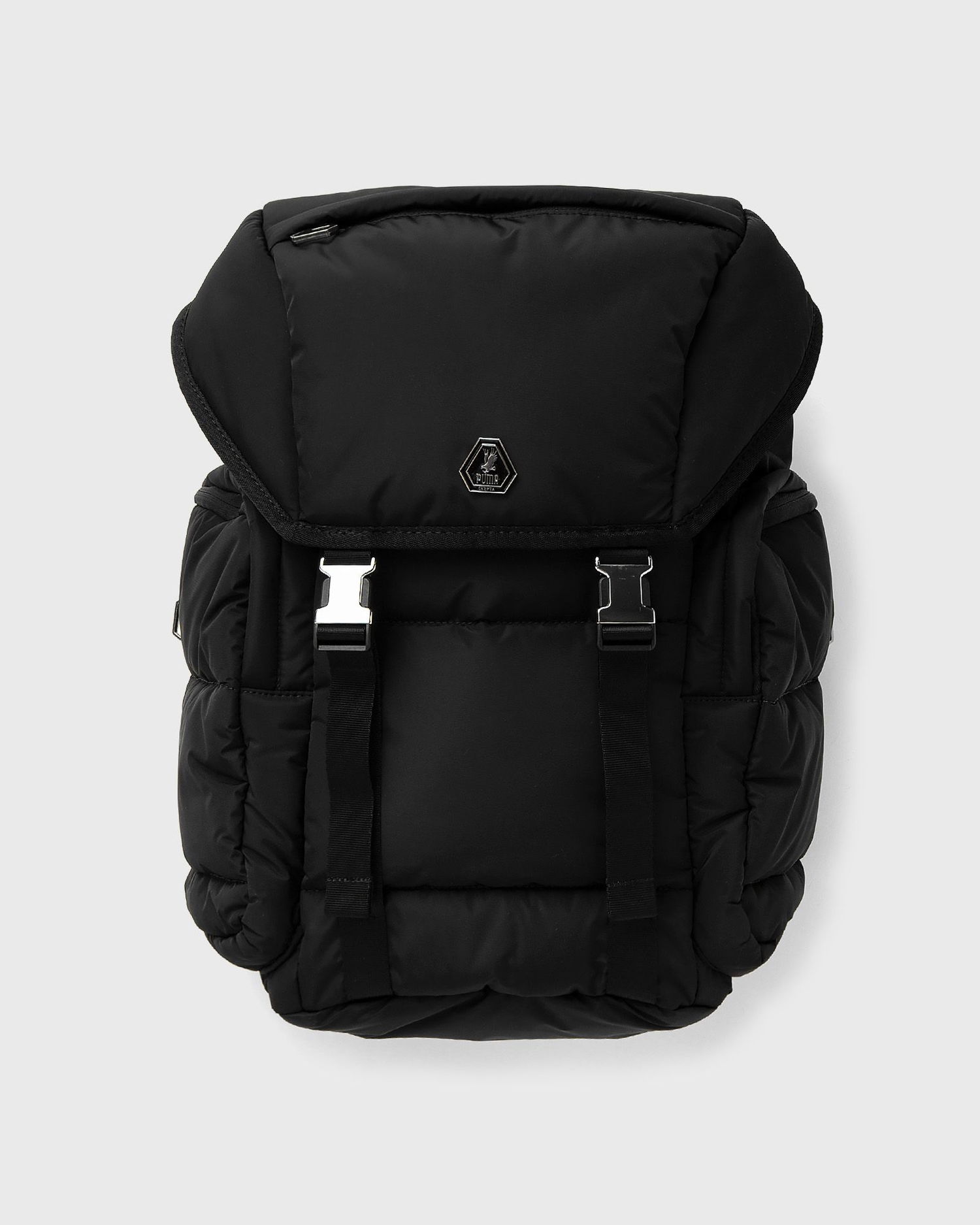 Раница Puma SKEPTA x Backpack Черно | 090446-01, 0