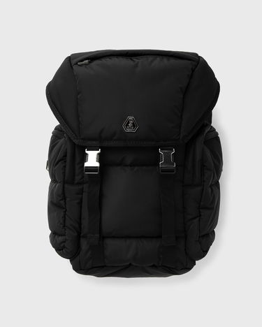 Раница Puma SKEPTA x Backpack Черно | 090446-01, 0