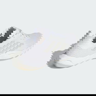 Кецове и обувки adidas Performance Rapidmove Бяло | IF3204, 4