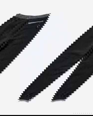 Спортни панталони The North Face Retro Denali Pants Черно | NF0A88XK 4O4, 2