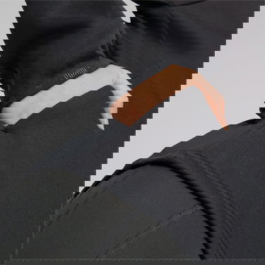 Суитчър Puma evoStripe Full-Zip Hoodie Черно | 673085_01, 3