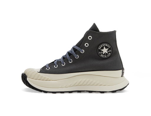 Кецове и обувки Converse Chuck 70 AT-CX HI Черно | A02779C