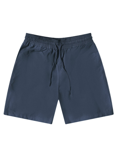 Classic Swim Short