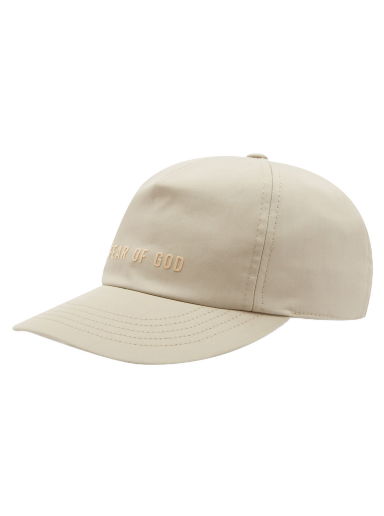 Eternal Cotton Cap