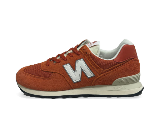 Кецове и обувки New Balance 574 size? College Pack Многоцветен | ML547SIZ