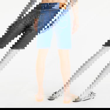Къси панталони Levi's Jean Shorts Синьо | 36512.0152, 4