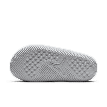 Кецове и обувки Jordan JUMPMAN SLIDE Сиво | FQ1598-002, 4