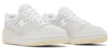 Кецове и обувки New Balance 550 Sea Salt Бежово | BBW550PA, 1