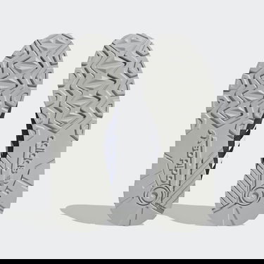 Кецове и обувки adidas Originals Treziod 2 Тъмно синьо | GY0044, 2