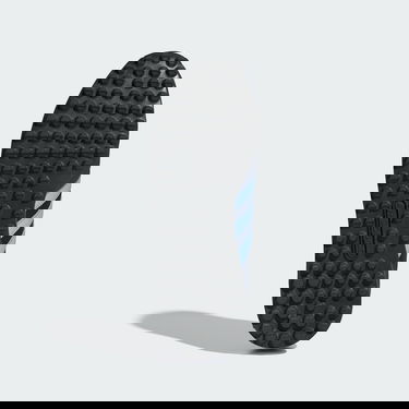 Кецове и обувки adidas Originals LA Trainer Синьо | IG1751, 1