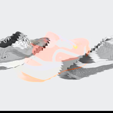 Кецове и обувки adidas Performance Stella McCartney x Outdoorboost 2.0 COLD.RDY Червено | H00073, 1