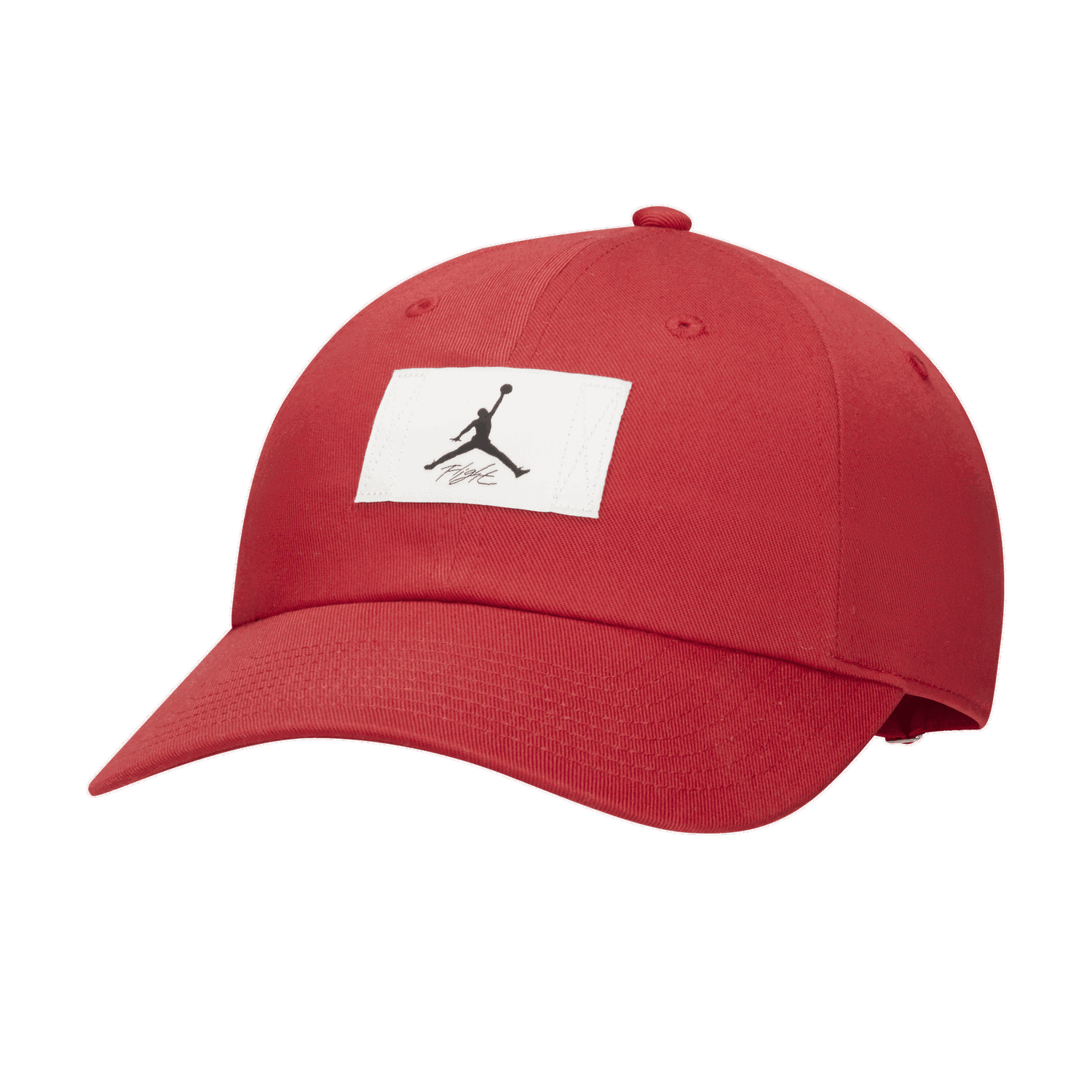 Шапка с козирка Jordan Club Червено | FD5181-687, 0