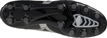 Кецове и обувки Mizuno Mizuno MORELIA NEO IV PRO FG Черно | p1ga2434-03, 2