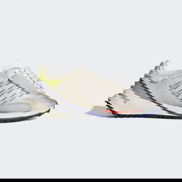 Кецове и обувки adidas Originals Valerance Бежово | H05695, 0