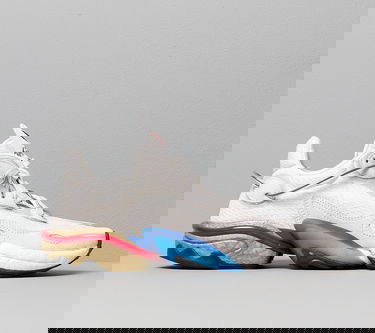 Кецове и обувки adidas Originals Torsion Orb Сиво | FV4552, 5