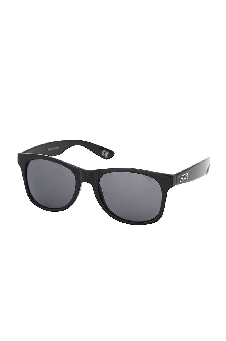 Слънчеви очила Vans Sunglasses Черно | VN000LC0BLK1.Vans, 0
