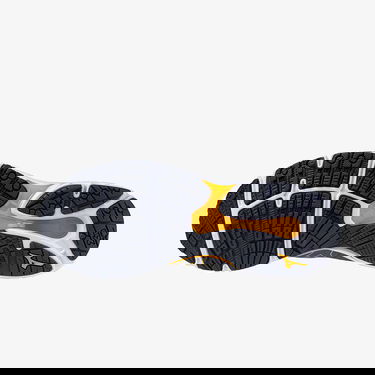 Кецове и обувки Mizuno Wave Prodigy 5 Черно | J1GC231053, 3