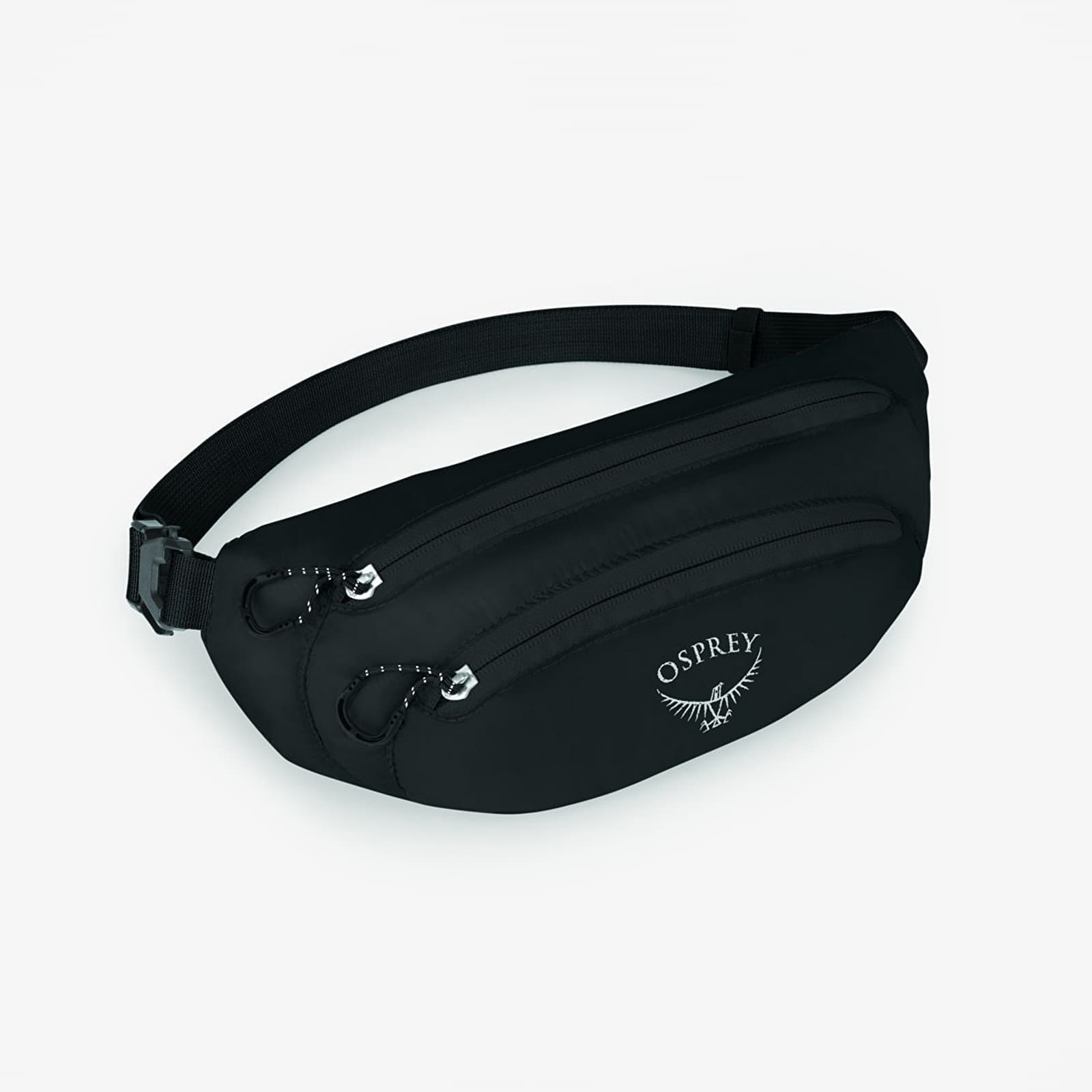 Ul Stuff Waist Pack 1L, 1