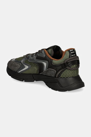 Кецове и обувки Lacoste L003 NEO Зелено | 48SMA0055, 2