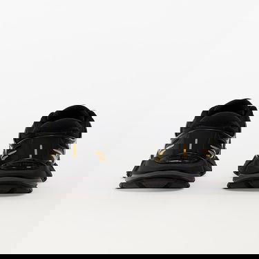 Кецове и обувки HERON PRESTON Block Stepper Черно | HMIA027F22FAB0011061, 3