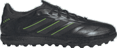 Кецове и обувки adidas Performance COPA PURE III LEAGUE TF Черно | jr2855, 0